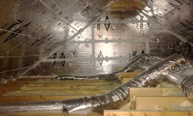 2020-2101-CAP_01_INSULASI