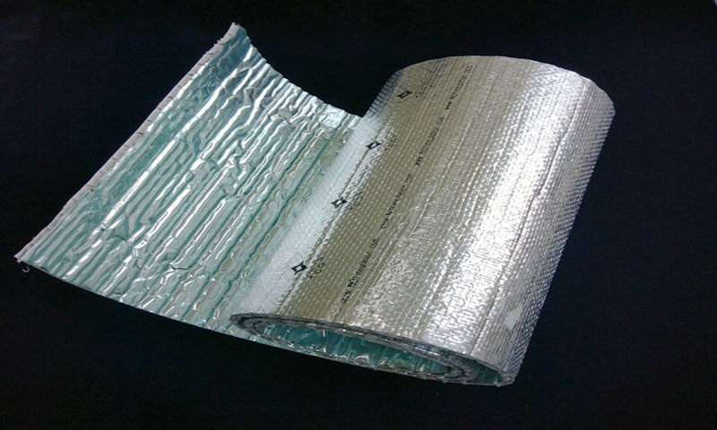 2020-2101-CAP_04_AluminiumFoil