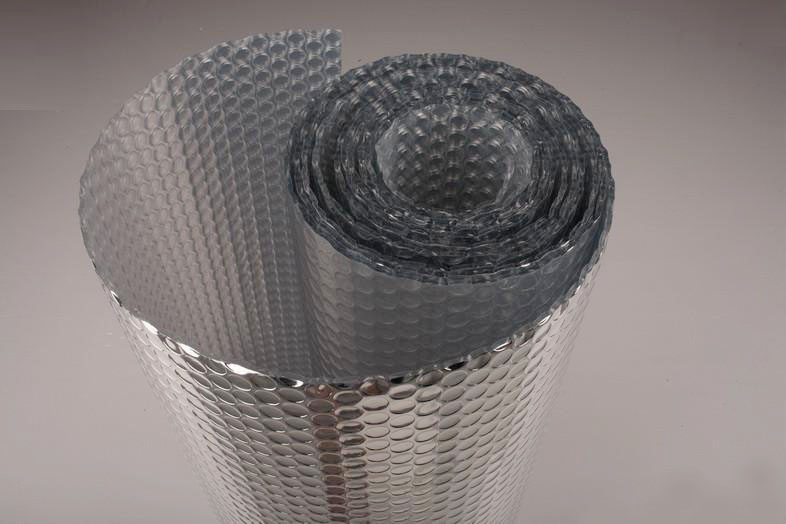 2020-2101-CAP_05_BubbleFoil