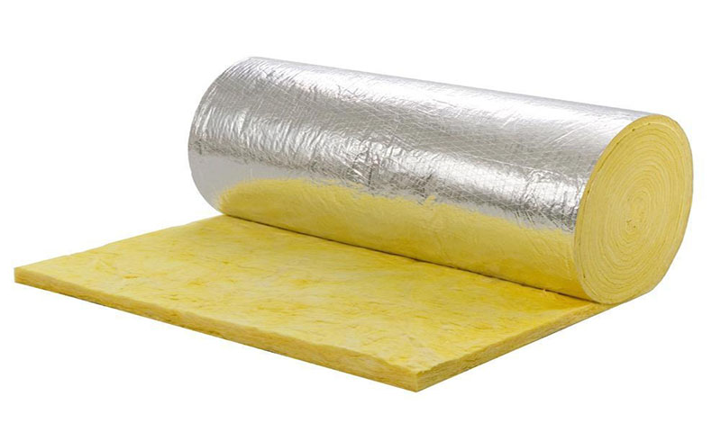 2020-2101-CAP_06_GlassWool