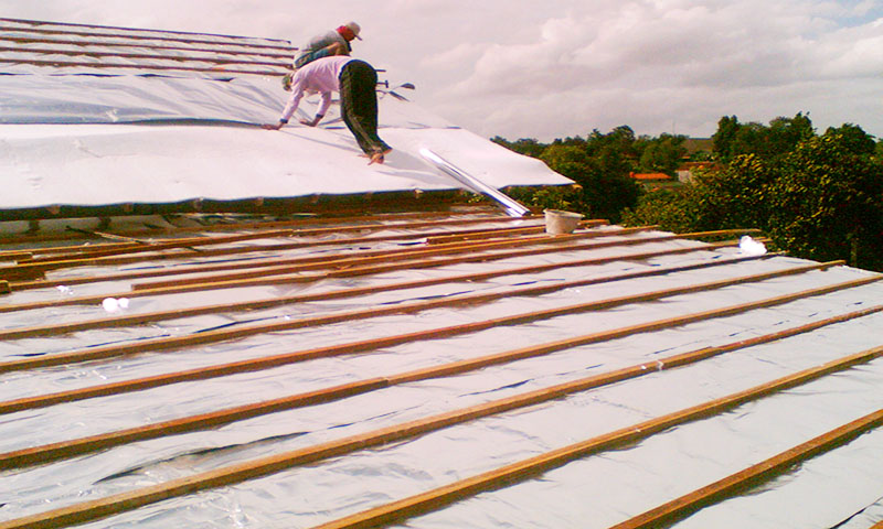 2020-2101-CAP_07_Polyester