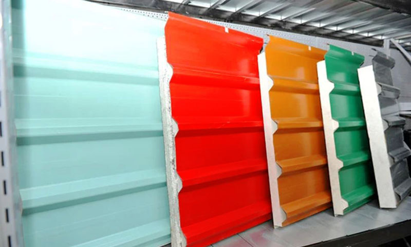 2020-2101-CAP_08_PanelStyrofoam